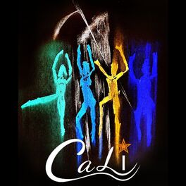 Album cover of Perfeição