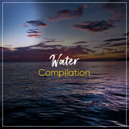 Album cover of Still Water Compilation