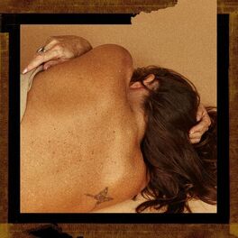 Album cover of A Pele do Amor