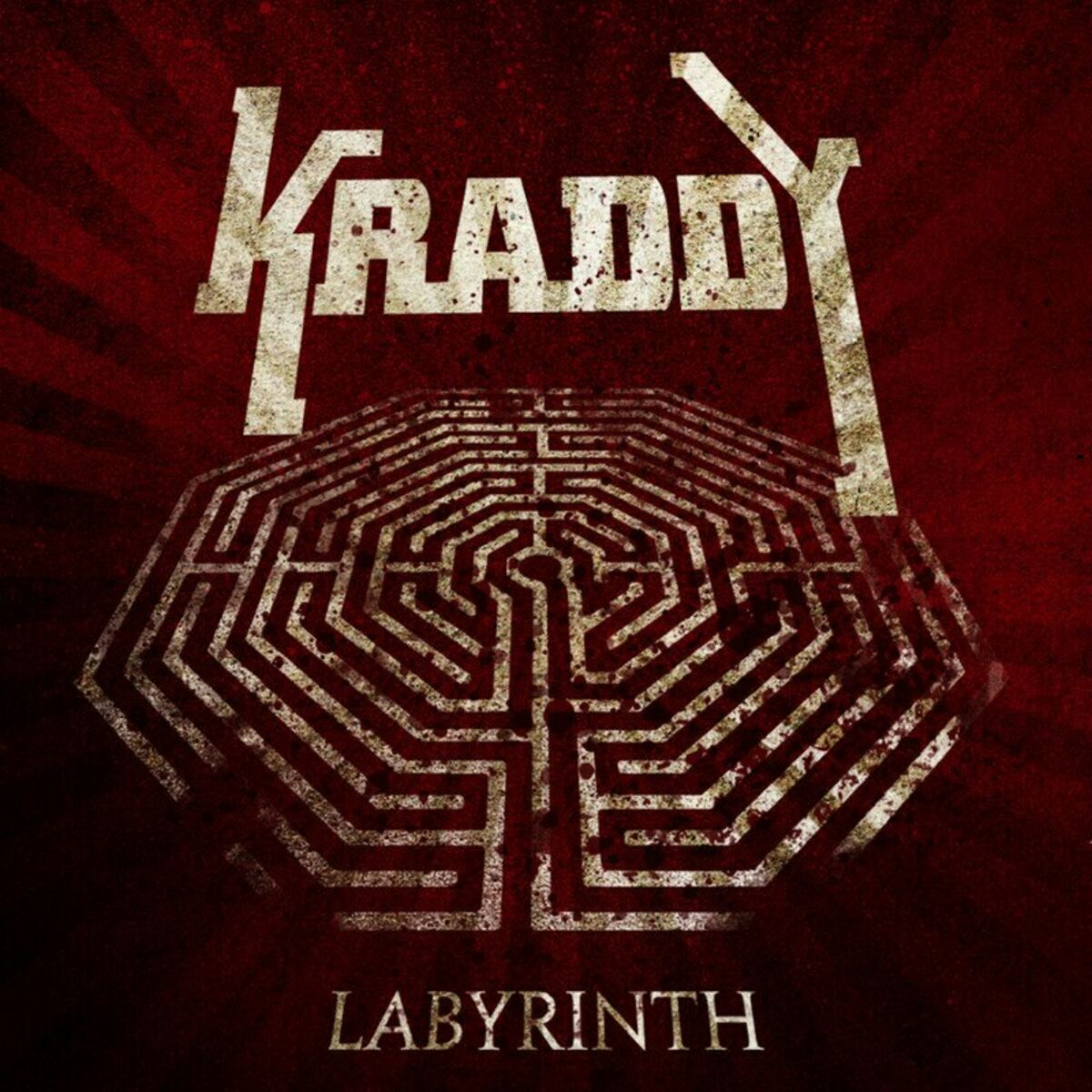 Kraddy: albums, songs, playlists | Listen on Deezer