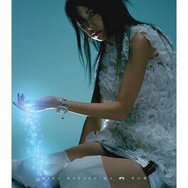 Album cover of Yukino Hana