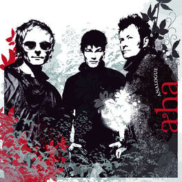 Album cover of Analogue