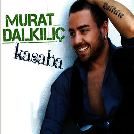 Album cover of Kasaba