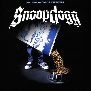 Back in The Game Snoop Dogg Varsity Jacket, back in game lyrics snoop dogg  