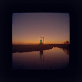 Album cover of 100 Acres