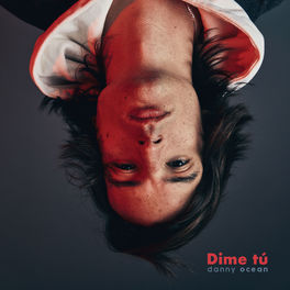 Album cover of Dime tú