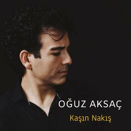 Album cover of Kaşın Nakış