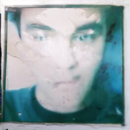 Album cover of I Hardly Knew You.