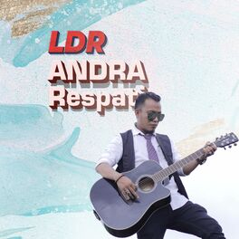Album cover of Ldr