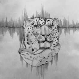 Album cover of 22