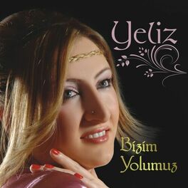 Album cover of Bizim Yolumuz