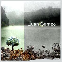 Album cover of Otoño