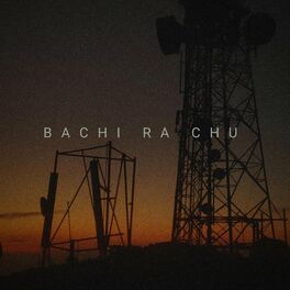 Album cover of Bachi Ra Chu