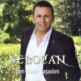 Album cover of Ben Neler Yaşadım