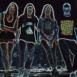 Album cover of Tercer Acto