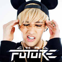 Album cover of AK-Pop