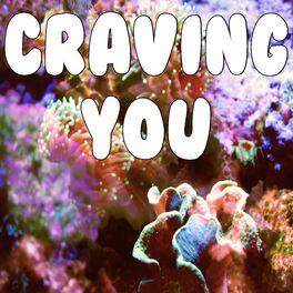 Album cover of Craving You (Tribute to Thomas Rhett)