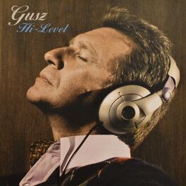 Album cover of Hi Level