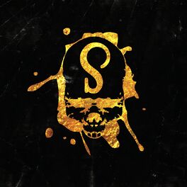 Album cover of The Obituary of Sherlock Bones