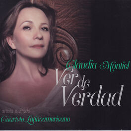 Album cover of Ver de Verdad