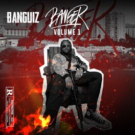 Album cover of Banger, Vol. 1