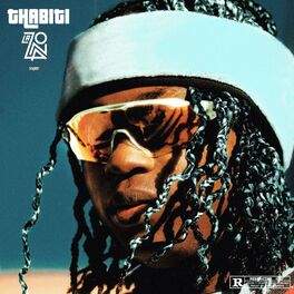 Album cover of 1993 (La Zona Freestyle #4)