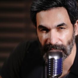 Album cover of Eski Tadım Yok Artık