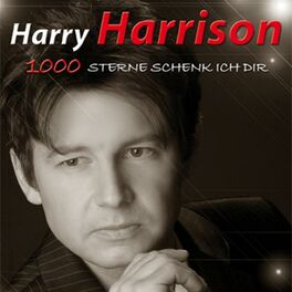 Album cover of 1000 Sterne Schenk Ich Dir