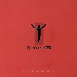 Album cover of Filho do Céu