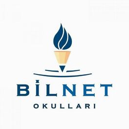 Album cover of Bilnet Okulları Marşı