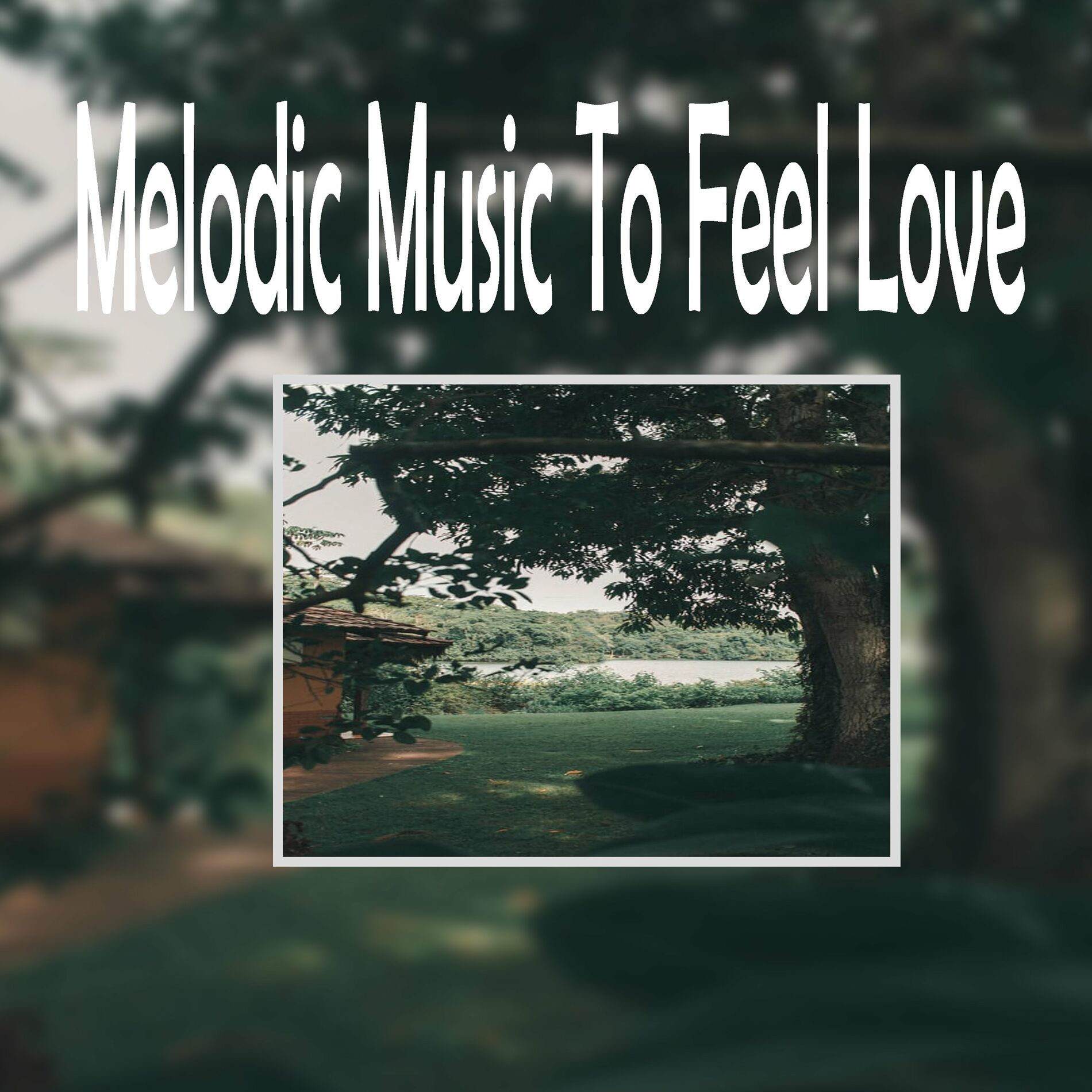 LOVE MUSIC: albums, songs, playlists | Listen on Deezer