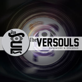 Album cover of The Versouls