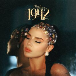 Album cover of 1942