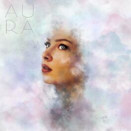 Album picture of Aura