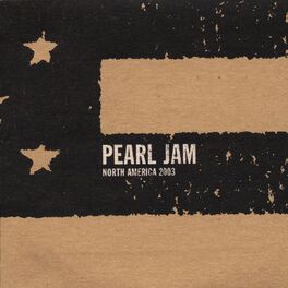 Album cover of 2003.06.02 - Irvine, California (Los Angeles) (Live)