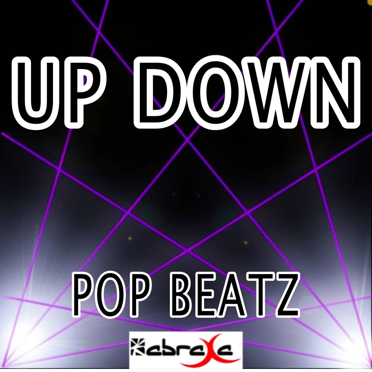 Pop Beatz - Bubble Butt: listen with lyrics | Deezer