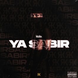 Album cover of Ya Sabır