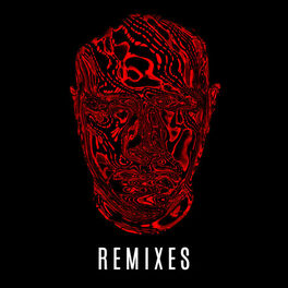 Album cover of Generate (Remixes)