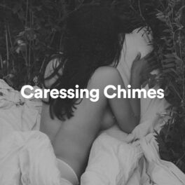 Album cover of Caressing Chimes