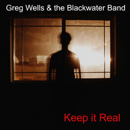 Album cover of Keep it Real