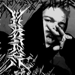 Album cover of B4LLER