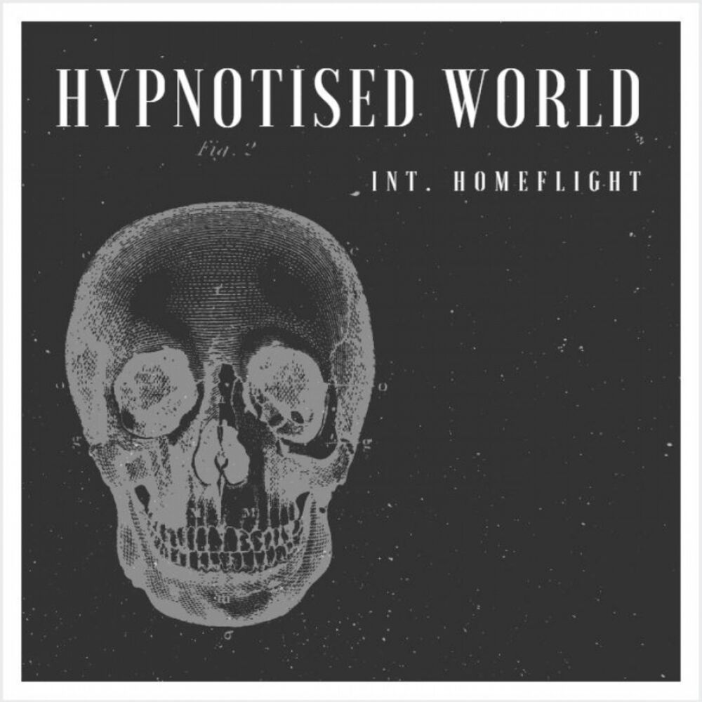 Hypnotize the World. "Hypnotize the World as i Wish" "13". Hypnotism in this World! 11. Hypnotize the World as i Wish 12. Absolute hypnosis world