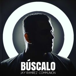 Album cover of Búscalo