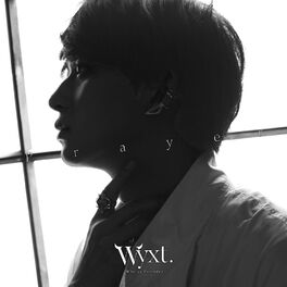 Album cover of Prayer