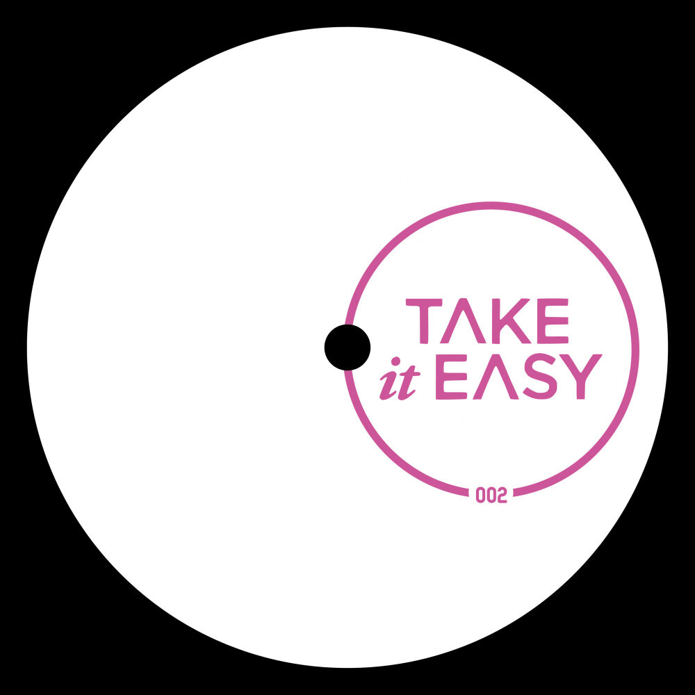 Take it easy песня. Take it easy.