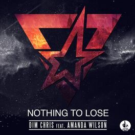 Album picture of Nothing to Lose
