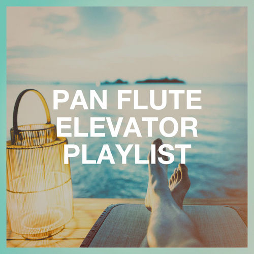 World Music Pan Flute Elevator Playlist chansons et paroles Deezer