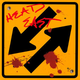 Album cover of Head East