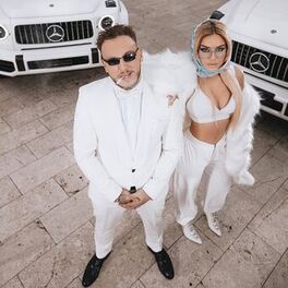 Album cover of Edhe Ti