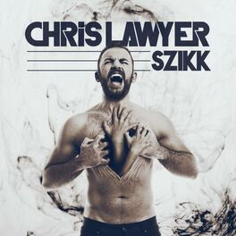 Album cover of SZIKK